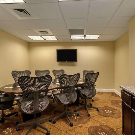 Hilton Garden Inn Orlando East - Ucf Area Alafaya Ngoại thất bức ảnh