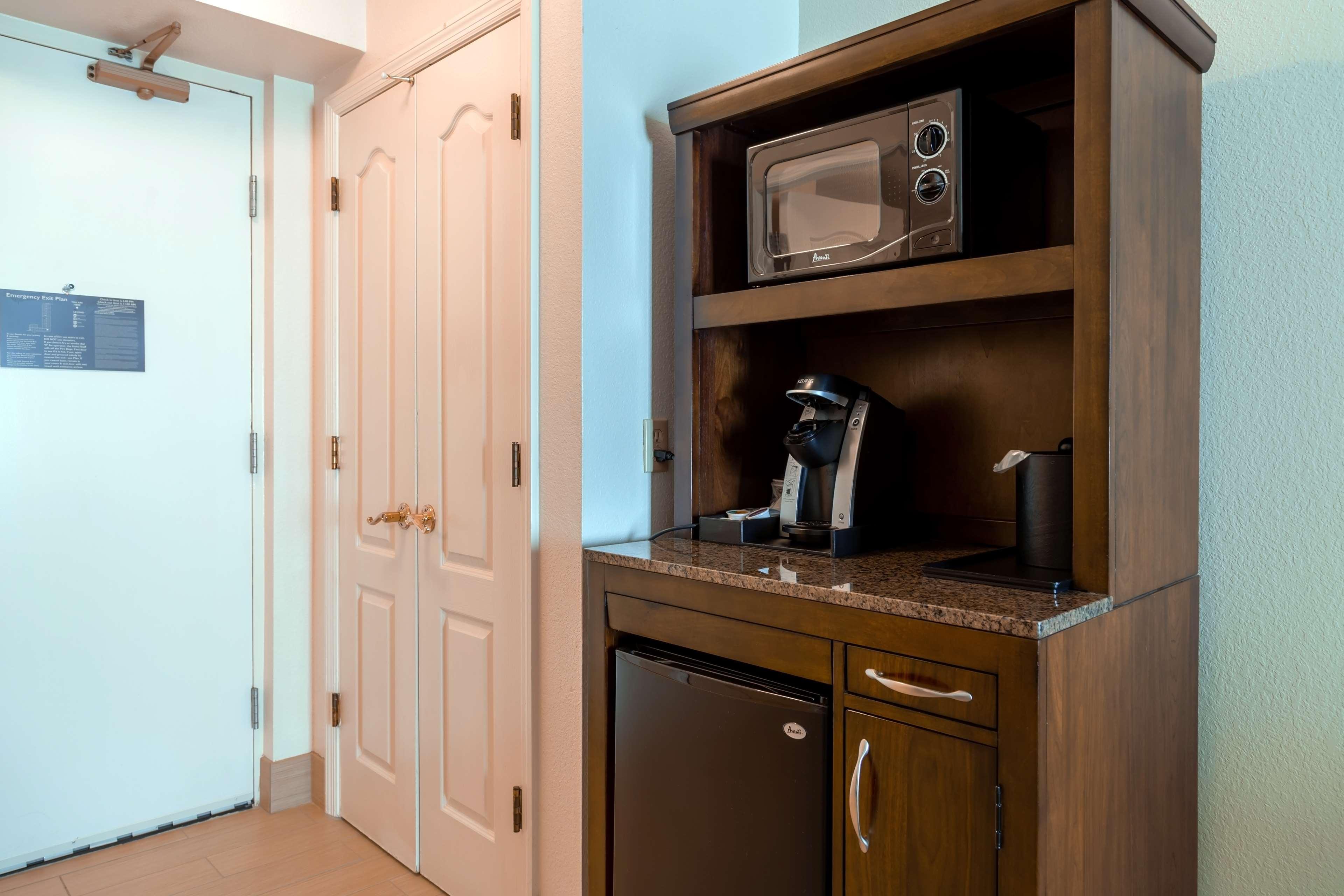 Hilton Garden Inn Orlando East - Ucf Area Alafaya Ngoại thất bức ảnh