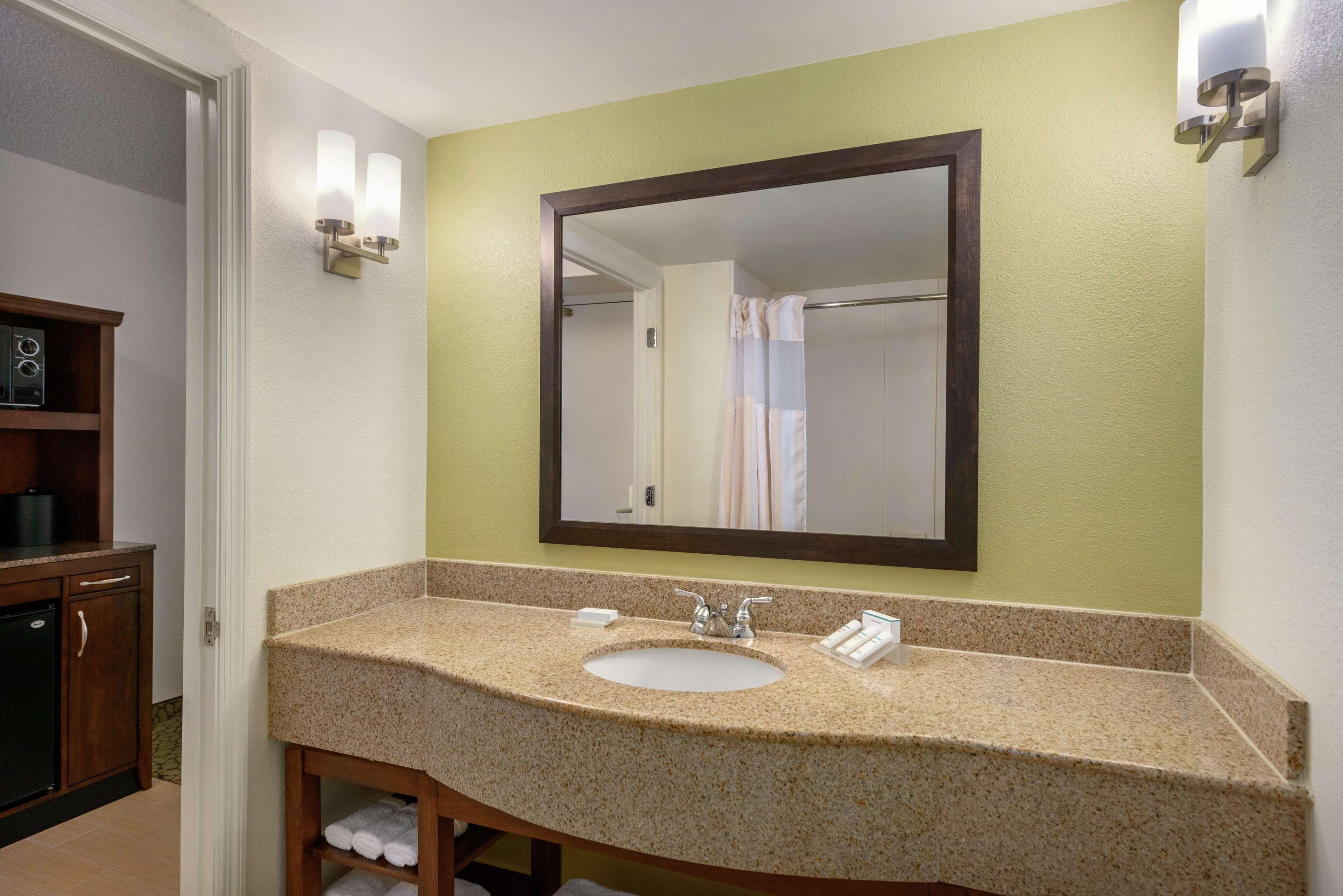 Hilton Garden Inn Orlando East - Ucf Area Alafaya Ngoại thất bức ảnh