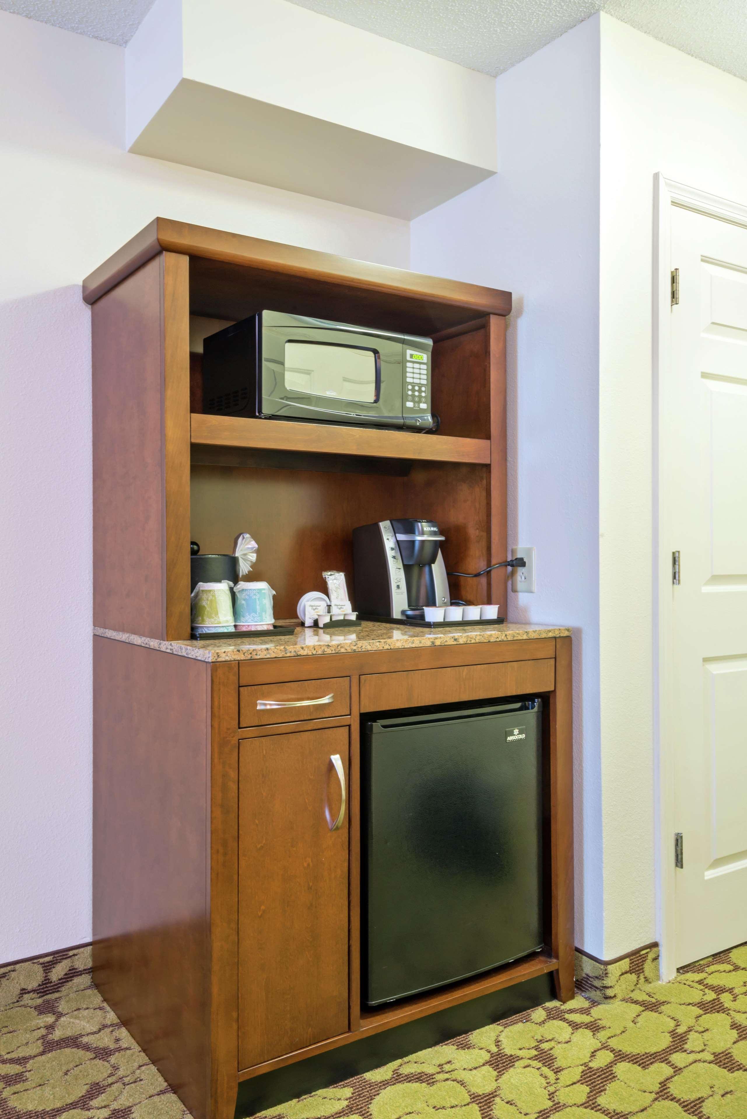 Hilton Garden Inn Orlando East - Ucf Area Alafaya Ngoại thất bức ảnh