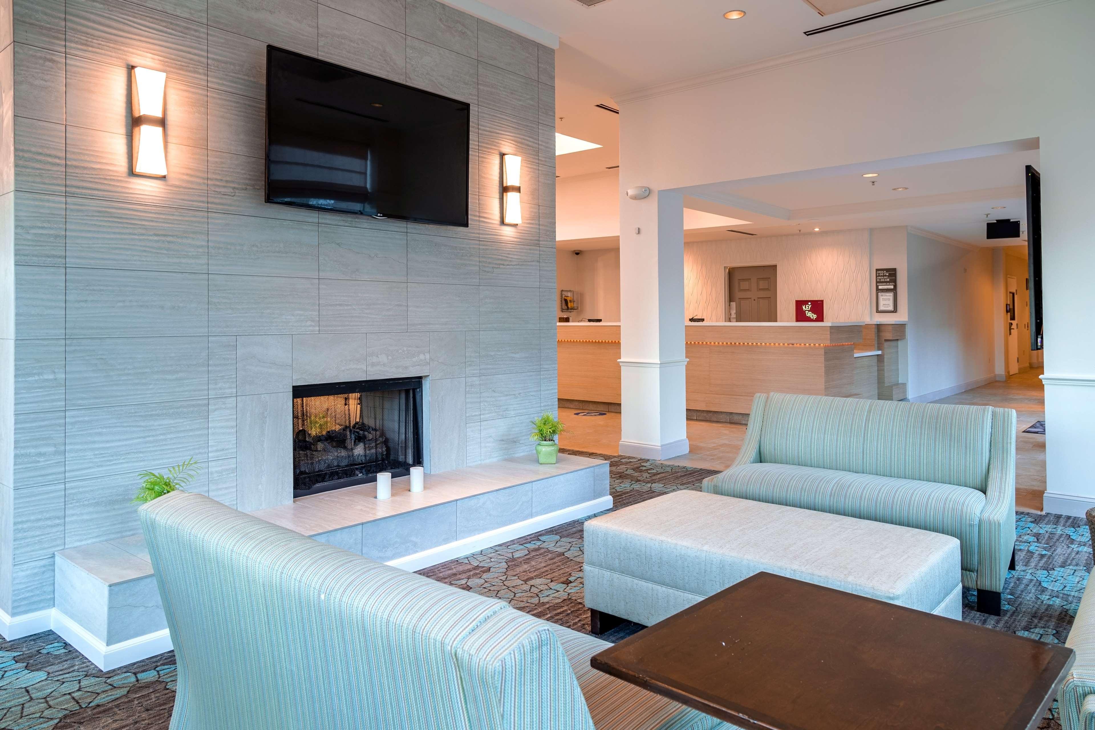 Hilton Garden Inn Orlando East - Ucf Area Alafaya Ngoại thất bức ảnh
