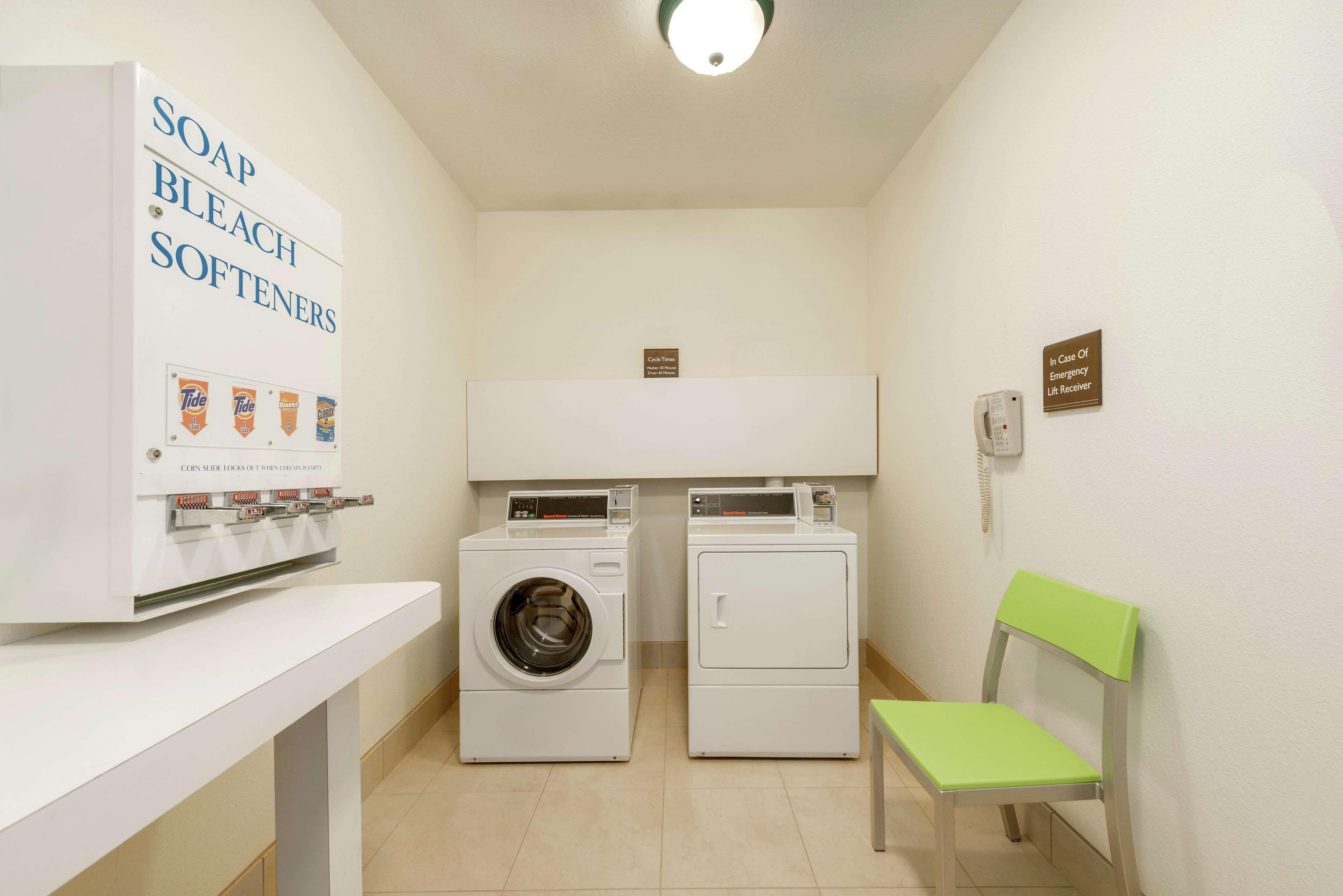 Hilton Garden Inn Orlando East - Ucf Area Alafaya Ngoại thất bức ảnh