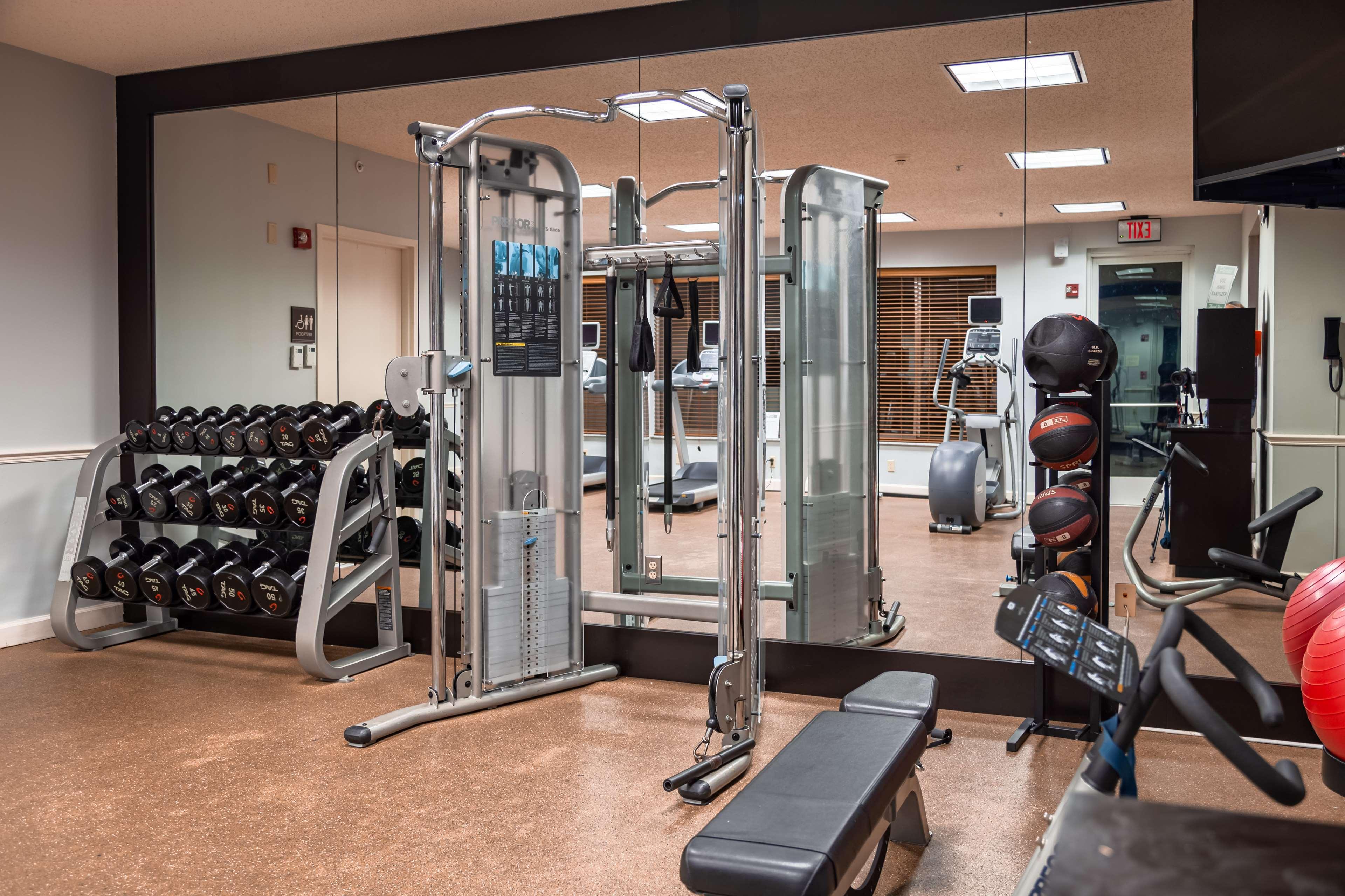 Hilton Garden Inn Orlando East - Ucf Area Alafaya Ngoại thất bức ảnh