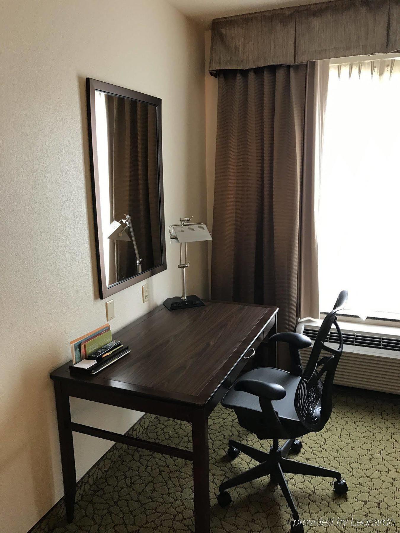Hilton Garden Inn Orlando East - Ucf Area Alafaya Ngoại thất bức ảnh